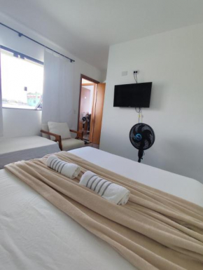 Residencial Mar Azul